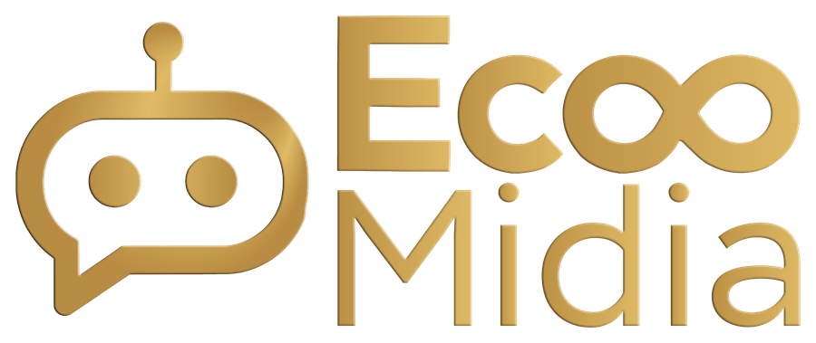 EcooMidia
